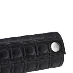 Pochette Lisseur Ghd Thermorésistante -Produits Capillaires Pochette Lisseur ghd Thermoresistante 2 zoom 96805.1684846360