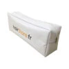 Trousse Lisseur HairStore 2 Trousse Lisseur HairStore -Produits Capillaires Pochette Lisseur hairStore zoom 40045.1684846861