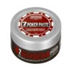 Poker Paste L'Oreal Hommes -Produits Capillaires Poker Paste Homme L Oreal Professionnel 75ml zoom 33946.1684846386