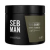 Pommade Tenue Légère The Dandy Seb Man 75ml -Produits Capillaires Pommade Tenue Legere The Dandy Seb Man75ml zoom 34425.1684846751