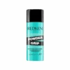 Powder Grip 03 Redken 7g -Produits Capillaires Poudre Matifiante Volumisante 7g 58715.1684847721