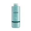 Purify Shampoo 1000ml System Professional -Produits Capillaires Purify Shampoo system professional 1000ml 77311.1684847173
