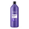 Conditionner Color Extend Blondage Redken 1000ml -Produits Capillaires REDKEN BLOND C 53335.1684847436