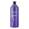 Shampooing Color Extend Blondage Redken 1000ml -Produits Capillaires REDKEN BLOND S 72854.1684847438