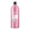 Conditioner Volume Injection Redken 1000ml -Produits Capillaires REDKEN VOLUME C 72170.1684847437