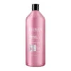 Shampooing Volume Injection Redken 1000ml -Produits Capillaires REDKEN VOLUME S 36146.1684847437