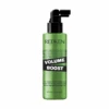 Volume Boost Redken 250ml -Produits Capillaires REDKEN Volume Boost Lightweight Root Lifting Spray 250ml 61746.1684847729