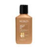 Huile D'Argan All Soft Redken 90ml -Produits Capillaires Redken All Soft 0003 Calque 1 27761.1684847319