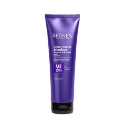 Masque Neutralisant Extend Blondage Redken 250ml