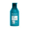 Conditioner Extreme Length Redken 300ml 1 Conditioner Extreme Length Redken 300ml -Produits Capillaires Redken Extreme Lenght 0000 Redken 2020 Extreme Length Conditioner Scale Retail 88764.1684847321