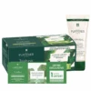 Routine Antichute Progressive René Furterer 1 Routine Antichute Progressive René Furterer -Produits Capillaires Routine Triphasic progressive 16x5ml 14290.1686209777