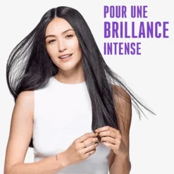 Conditioner Frizz Away Bonacure Schwarzkopf 200ml -Produits Capillaires SCHWARZKOPF BC Bonacure Frizz Away 85756.1686300085