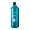 Shampooing Extreme Length Redken 1000ml -Produits Capillaires SHAMPOOING EXTREME LENGTH REDKEN 1000ML 02637.1694782104