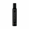 Mousse Fixation Ultra Forte Silhouette 500ml - Schwarzkopf -Produits Capillaires SILHOUETTE Mousse Tenue Ultra forte 200ml Texture 78994.1686313553