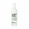 Spray-Soin Volumisant Cheveux Fins Authentic Beauty Concept 250ml 2 Spray-Soin Volumisant Cheveux Fins Authentic Beauty Concept 250ml -Produits Capillaires SPRAY SOIN VOLUMISANT CHEVEUX FINS AUTHENTIC BEAUTY CONCEPT 250M 23735.1693389649