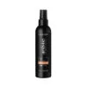 Curl Spray Artiste Eugène Perma 200ml -Produits Capillaires SPRAY CURL 47247.1688475212