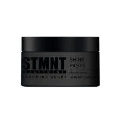 Pâte Brillance Collection Julius Cvesar STMNT 100ml