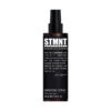 Spray Embellisseur Collection Nomad Barber STMNT 200ml 2 Spray Embellisseur Collection Nomad Barber STMNT 200ml -Produits Capillaires STMNT 0010 STMNT Groomingspray HighRes RGB 12895.1684847385