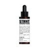Huile A Barbe STMNT 50ml -Produits Capillaires STMNT 0013 STMNT Beardoil HighRes RGB 39616.1684847382
