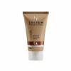 Mask Luxe Oil System Professional 75ml -Produits Capillaires Sans titre 1 Recupere 37416.1684920097