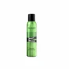 Root Tease Spray Finition Redken 250ml -Produits Capillaires Sans titre 3 Recupere 2 84941.1684847682
