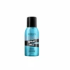 Cire En Spray Wax Blast Redken 150ml -Produits Capillaires Sans titre 3 Recupere 78266.1684847680