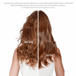 Masque Revitalisant Essentiel Symbiose Kérastase 200ml -Produits Capillaires Sans titre 350 350 px 500 500 px 280 280 px 140 140 px 350 350 px 1200 1200 px 25 26646.1684847699