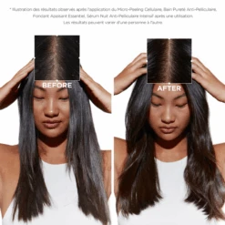 Bain Pureté Anti-Pelliculaire Symbiose Kérastase 250ml -Produits Capillaires Sans titre 350 350 px 500 500 px 280 280 px 140 140 px 350 350 px 1200 1200 px 8 55110.1684847694