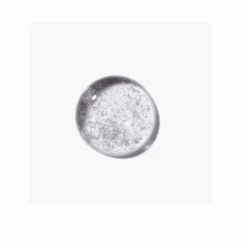 Bain Pureté Anti-Pelliculaire Symbiose Kérastase 250ml -Produits Capillaires Sans titre 350 350 px 500 500 px 280 280 px 140 140 px 350 350 px 1200 1200 px 9 44088.1684847694