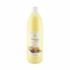 Shampooing Nutritif Lait De Karité Generik 1000ml -Produits Capillaires Sans titre 4 58889.1684846836