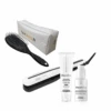 Pack Steampod 3.0 L'Oréal + Crème épais + Serum + Trousse + Brosse -Produits Capillaires Sans titre 1 09379.1686736091