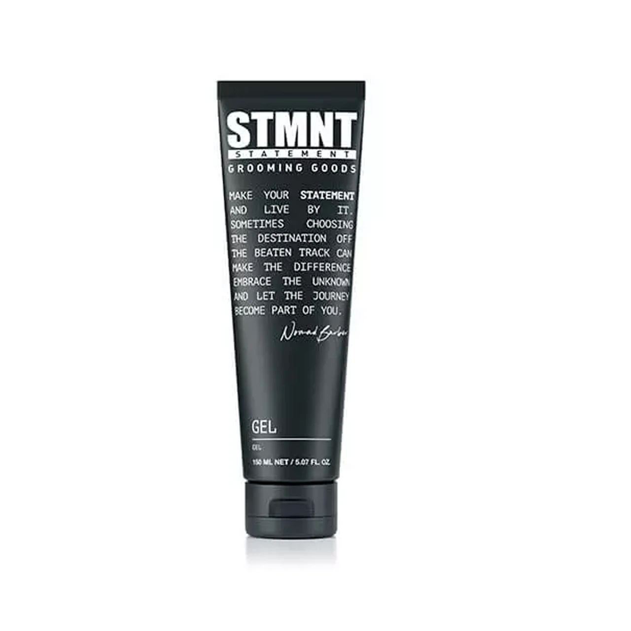 Gel STMNT Grooming Goods 150ml 3 Gel STMNT Grooming Goods 150ml