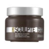 Sculpte L'Oréal Homme -Produits Capillaires Sculpte Homme L Oreal Professionnel 150ml zoom 11126.1684846406