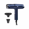 Sèche-Cheveux Voltury Ionic 2000W Promex -Produits Capillaires Se che chveux Promex 93164.1684847712