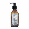 Sérum Protecteur à La Biotine Arganicare 100ml 1 Sérum Protecteur à La Biotine Arganicare 100ml -Produits Capillaires Se rum Protecteur arganicare 06036.1684847778