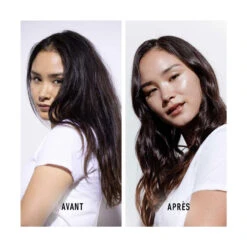 Sérum Anti-Chute Fortifiant Genesis Kérastase 90ml -Produits Capillaires Serum Anti Chute Fortifiant Genesis Kerastase 90ml 4 zoom 50356.1684846897