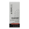 Serum Anti Rides Yeux Collagen Boost Arganicare 30ml