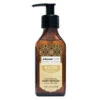 Sérum Ricin Arganicare 100ml -Produits Capillaires Serum Argan et Ricin 100ml Arganicare zoom 70981.1684846626