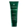 Shamp-masque Curbicia Rene Furterer 250ml