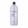 Shampoing Blondage High Bright Redken 1000ml 2 Shampoing Blondage High Bright Redken 1000ml -Produits Capillaires Shampoing Blondage Redken 1000ML 86822.1684847713
