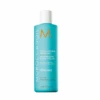 Shampoing Moroccanoil Extra Volume 250ml -Produits Capillaires Shampoing Moroccanoil Extra Volume 250ml 01664.1686573492
