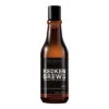 Shampooing Mint Redken Brews 300ml -Produits Capillaires Shampooing 3 In 1 Redken Brews 300ml zoom 37102.1684846640