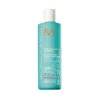 Shampooing Sublimateur De Boucles Moroccanoil 250ml -Produits Capillaires Shampooing Curl Enhancing Moroccanoil Hairstore zoom 98806.1684846704