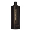 Shampooing Léger Dark Oil Sebastian 1L -Produits Capillaires Shampooing Dark Oil Sebastian 1000mll zoom 04622.1684846845