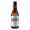 Shampooing Densifiant Redken Brews 300ml 1 Shampooing Densifiant Redken Brews 300ml -Produits Capillaires Shampooing Densifiant Redken Brews 300ml zoom 54151.1684846885
