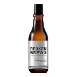 Shampooing Densifiant Redken Brews 300ml