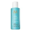 Shampooing Hydratant Moroccanoil 70ml -Produits Capillaires Shampooing Hydratant Moroccanoil 70ml zoom 11446.1684846521