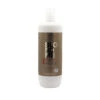 Shampooing Léger Pour Tous Les Blonds BLONDME 1000ml -Produits Capillaires Shampooing Leger 1000ml 34484.1684847092