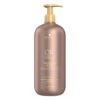 Shampooing Marula Rose Oil Ultime Schwarzkopf 1000ml 1 Shampooing Marula Rose Oil Ultime Schwarzkopf 1000ml -Produits Capillaires Shampooing Marula Rose 1l 47298.1684847310