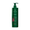 Shampooing Protecteur Couleur Okara Color René Furterer 600ml -Produits Capillaires Shampooing Protecteur de couleur OKARA 79682.1684846425